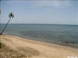 Playa Villa Pesquera de Patillas - PATILLAS